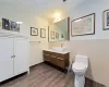 35-40 30th Street, New York, NY, 1 Bedroom Bedrooms, 4 Rooms Rooms,1 BathroomBathrooms,Residential,For Sale,30th,L3586840