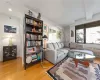 35-40 30th Street, New York, NY, 1 Bedroom Bedrooms, 4 Rooms Rooms,1 BathroomBathrooms,Residential,For Sale,30th,L3586840