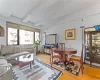 35-40 30th Street, New York, NY, 1 Bedroom Bedrooms, 4 Rooms Rooms,1 BathroomBathrooms,Residential,For Sale,30th,L3586840