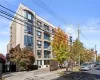 35-40 30th Street, New York, NY, 1 Bedroom Bedrooms, 4 Rooms Rooms,1 BathroomBathrooms,Residential,For Sale,30th,L3586840