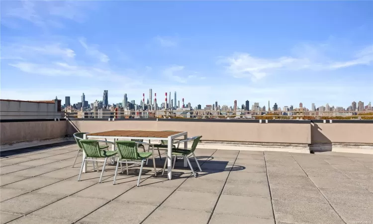 35-40 30th Street, New York, NY, 1 Bedroom Bedrooms, 4 Rooms Rooms,1 BathroomBathrooms,Residential,For Sale,30th,L3586840