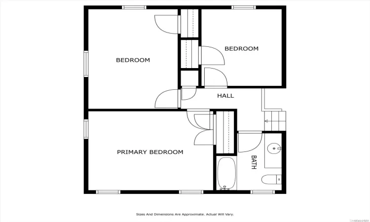 104 West Drive, Oyster Bay, NY, 3 Bedrooms Bedrooms, 7 Rooms Rooms,2 BathroomsBathrooms,Residential,For Sale,West,L3586854