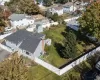 104 West Drive, Oyster Bay, NY, 3 Bedrooms Bedrooms, 7 Rooms Rooms,2 BathroomsBathrooms,Residential,For Sale,West,L3586854