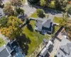 104 West Drive, Oyster Bay, NY, 3 Bedrooms Bedrooms, 7 Rooms Rooms,2 BathroomsBathrooms,Residential,For Sale,West,L3586854