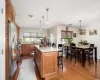 104 West Drive, Oyster Bay, NY, 3 Bedrooms Bedrooms, 7 Rooms Rooms,2 BathroomsBathrooms,Residential,For Sale,West,L3586854