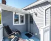 104 West Drive, Oyster Bay, NY, 3 Bedrooms Bedrooms, 7 Rooms Rooms,2 BathroomsBathrooms,Residential,For Sale,West,L3586854