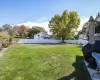 104 West Drive, Oyster Bay, NY, 3 Bedrooms Bedrooms, 7 Rooms Rooms,2 BathroomsBathrooms,Residential,For Sale,West,L3586854