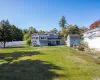 104 West Drive, Oyster Bay, NY, 3 Bedrooms Bedrooms, 7 Rooms Rooms,2 BathroomsBathrooms,Residential,For Sale,West,L3586854