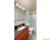 2 Baker Street, Babylon, NY, 1 Bedroom Bedrooms, 4 Rooms Rooms,1 BathroomBathrooms,Residential Lease,For Rent,Baker,L3586846