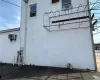 1849 Bellmore Avenue, Hempstead, NY, 3 Bedrooms Bedrooms, 6 Rooms Rooms,2 BathroomsBathrooms,Residential Income,For Sale,Bellmore,L3586889