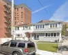 514 Briar, New York, NY, 5 Bedrooms Bedrooms, 9 Rooms Rooms,3 BathroomsBathrooms,Residential Income,For Sale,Briar,L3587018