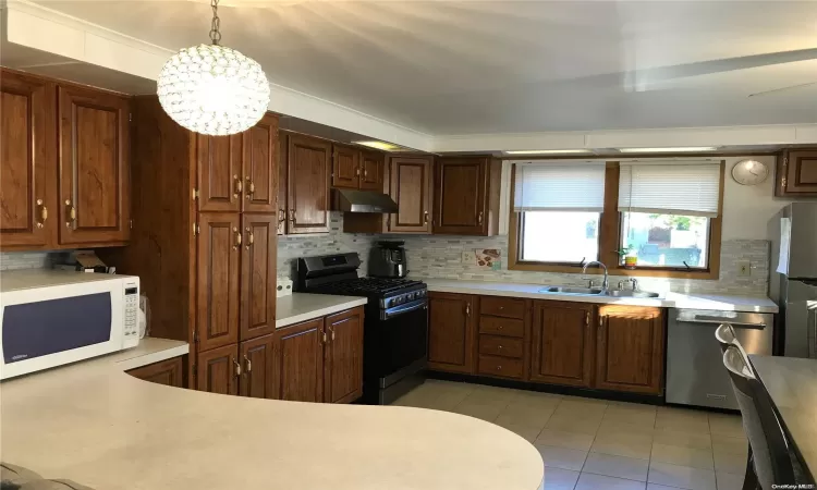 5129 Village Circle, Brookhaven, NY, 1 Bedroom Bedrooms, 4 Rooms Rooms,1 BathroomBathrooms,Residential,For Sale,Village,L3587035