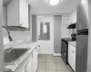 329 Underhill Avenue, New York, NY, 5 Bedrooms Bedrooms, 7 Rooms Rooms,2 BathroomsBathrooms,Residential Income,For Sale,Underhill,L3587063