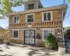 329 Underhill Avenue, New York, NY, 5 Bedrooms Bedrooms, 7 Rooms Rooms,2 BathroomsBathrooms,Residential Income,For Sale,Underhill,L3587063