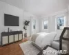 131-151 Purchase Street, Rye City, NY, 2 Bedrooms Bedrooms, 4 Rooms Rooms,1 BathroomBathrooms,Residential Lease,For Rent,Purchase,L3587064