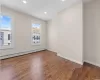 460 South 6th Ave, Mount Vernon, NY, 3 Bedrooms Bedrooms, 6 Rooms Rooms,1 BathroomBathrooms,Residential Lease,For Rent,South 6th Ave,L3586871