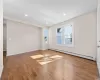 460 South 6th Ave, Mount Vernon, NY, 3 Bedrooms Bedrooms, 6 Rooms Rooms,1 BathroomBathrooms,Residential Lease,For Rent,South 6th Ave,L3586871