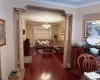 1536 Bath Avenue, New York, NY, 6 Bedrooms Bedrooms, 13 Rooms Rooms,4 BathroomsBathrooms,Residential Income,For Sale,Bath,L3586917