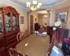 1536 Bath Avenue, New York, NY, 6 Bedrooms Bedrooms, 13 Rooms Rooms,4 BathroomsBathrooms,Residential Income,For Sale,Bath,L3586917