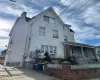 1536 Bath Avenue, New York, NY, 6 Bedrooms Bedrooms, 13 Rooms Rooms,4 BathroomsBathrooms,Residential Income,For Sale,Bath,L3586917