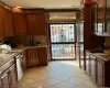 1536 Bath Avenue, New York, NY, 6 Bedrooms Bedrooms, 13 Rooms Rooms,4 BathroomsBathrooms,Residential Income,For Sale,Bath,L3586917