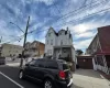 1536 Bath Avenue, New York, NY, 6 Bedrooms Bedrooms, 13 Rooms Rooms,4 BathroomsBathrooms,Residential Income,For Sale,Bath,L3586917