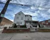 1536 Bath Avenue, New York, NY, 6 Bedrooms Bedrooms, 13 Rooms Rooms,4 BathroomsBathrooms,Residential Income,For Sale,Bath,L3586917