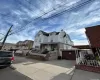 1536 Bath Avenue, New York, NY, 6 Bedrooms Bedrooms, 13 Rooms Rooms,4 BathroomsBathrooms,Residential Income,For Sale,Bath,L3586917