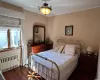 1536 Bath Avenue, New York, NY, 6 Bedrooms Bedrooms, 13 Rooms Rooms,4 BathroomsBathrooms,Residential Income,For Sale,Bath,L3586917