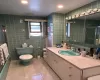 1536 Bath Avenue, New York, NY, 6 Bedrooms Bedrooms, 13 Rooms Rooms,4 BathroomsBathrooms,Residential Income,For Sale,Bath,L3586917