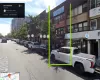 36-18 Union St, New York, NY, ,Commercial Sale,For Sale,Union St,L3586927