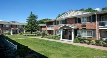 397 Great East Neck Road, Babylon, NY, 1 Bedroom Bedrooms, 4 Rooms Rooms,1 BathroomBathrooms,Residential Lease,For Rent,Great East Neck,L3586923