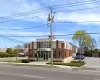 2150 Merrick Rd, Hempstead, NY, ,Commercial Sale,For Sale,Merrick Rd,L3586921