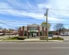 2150 Merrick Rd, Hempstead, NY, ,Commercial Sale,For Sale,Merrick Rd,L3586921