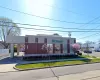 2150 Merrick Rd, Hempstead, NY, ,Commercial Sale,For Sale,Merrick Rd,L3586921