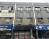 111-17 Roosevelt Avenue, New York, NY, ,Commercial Sale,For Sale,Roosevelt,L3586944