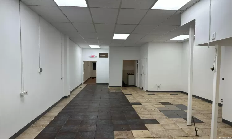 111-17 Roosevelt Avenue, New York, NY, ,Commercial Sale,For Sale,Roosevelt,L3586944