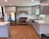 85-16 149th Avenue, New York, NY, 3 Bedrooms Bedrooms, 5 Rooms Rooms,2 BathroomsBathrooms,Residential Lease,For Rent,149th,L3586938