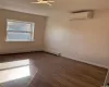 85-16 149th Avenue, New York, NY, 3 Bedrooms Bedrooms, 5 Rooms Rooms,2 BathroomsBathrooms,Residential Lease,For Rent,149th,L3586938