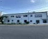 241 Shore Road, North Hempstead, NY, ,Commercial Lease,For Rent,Shore,L3586965