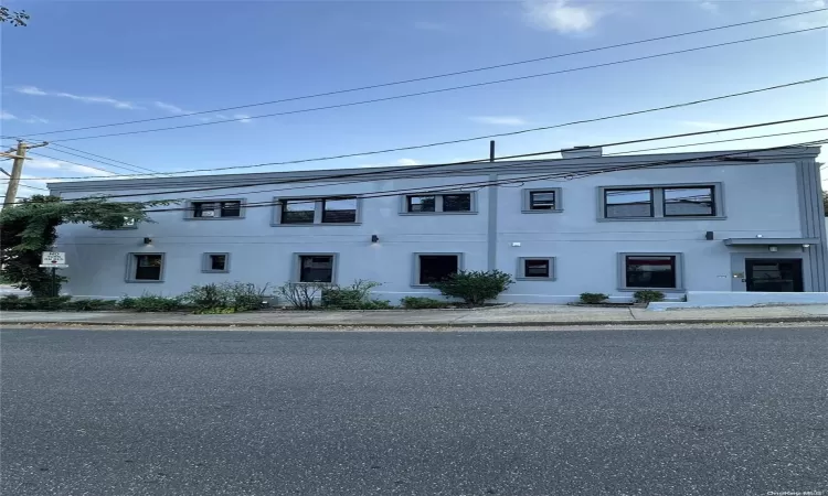 241 Shore Road, North Hempstead, NY, ,Commercial Lease,For Rent,Shore,L3586965