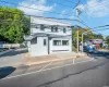 241 Shore Road, North Hempstead, NY, ,Commercial Lease,For Rent,Shore,L3586965