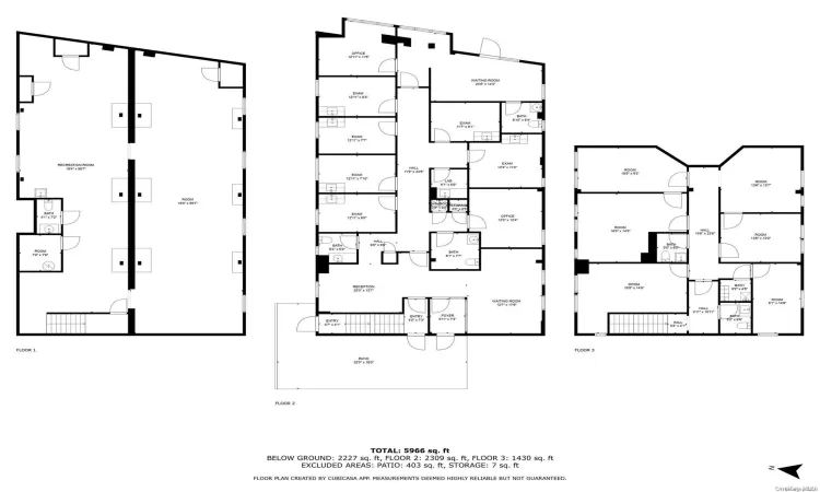 241 Shore Road, North Hempstead, NY, ,Commercial Lease,For Rent,Shore,L3586963