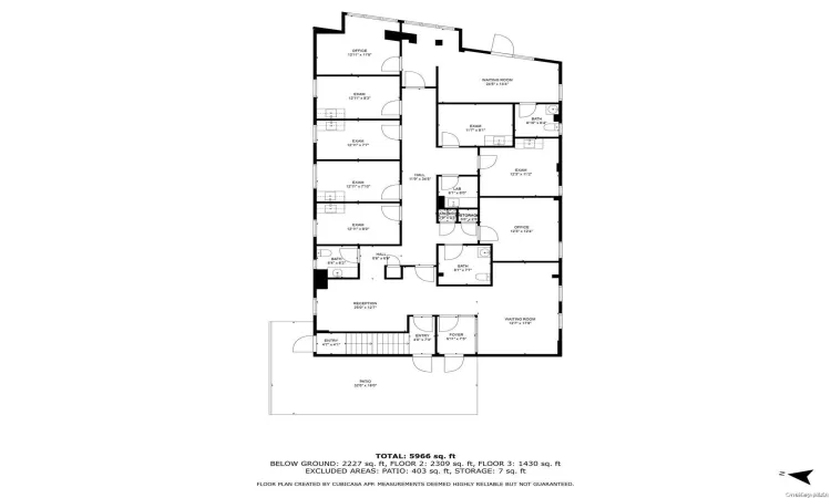 241 Shore Road, North Hempstead, NY, ,Commercial Lease,For Rent,Shore,L3586963