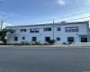 241 Shore Road, North Hempstead, NY, ,Commercial Lease,For Rent,Shore,L3586963