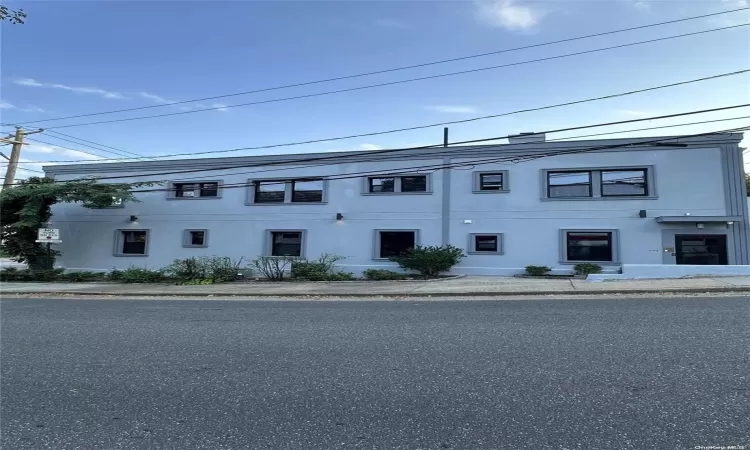 241 Shore Road, North Hempstead, NY, ,Commercial Lease,For Rent,Shore,L3586963