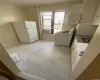 37-08 30th Avenue, New York, NY, 4 Bedrooms Bedrooms, 6 Rooms Rooms,1 BathroomBathrooms,Residential Lease,For Rent,30th,L3586957