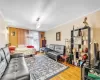 37-30 73rd Street, New York, NY, 1 Bedroom Bedrooms, 3 Rooms Rooms,1 BathroomBathrooms,Residential,For Sale,73rd,L3586980