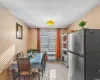 37-30 73rd Street, New York, NY, 1 Bedroom Bedrooms, 3 Rooms Rooms,1 BathroomBathrooms,Residential,For Sale,73rd,L3586980