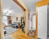 37-30 73rd Street, New York, NY, 1 Bedroom Bedrooms, 3 Rooms Rooms,1 BathroomBathrooms,Residential,For Sale,73rd,L3586980